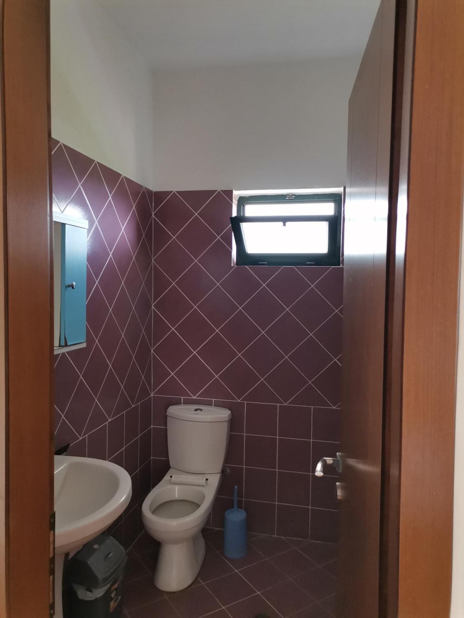 Hotel Bora Gostime Экстерьер фото